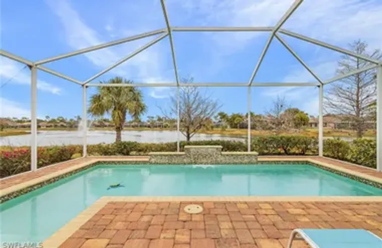 9400 LA BIANCO ST, ESTERO, FL, 33967, Estero, FL 33967