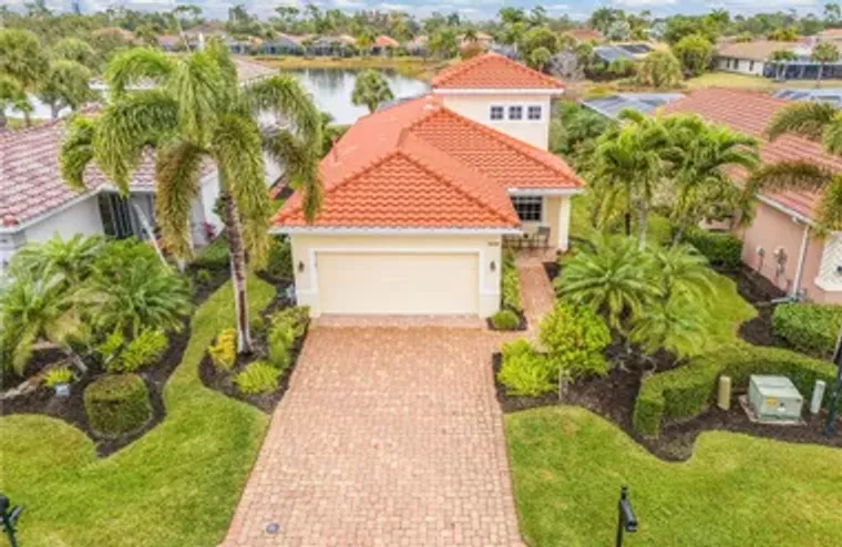 9400 LA BIANCO ST, ESTERO, FL, 33967, Estero, FL 33967