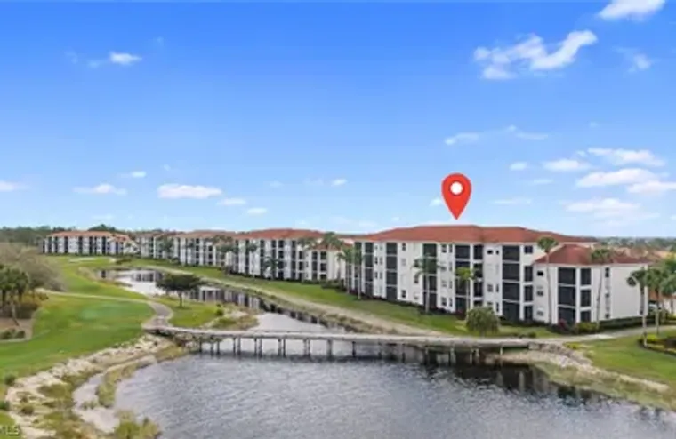 10337 HERITAGE BAY BLVD 1843, NAPLES, FL..., Naples, FL 34120