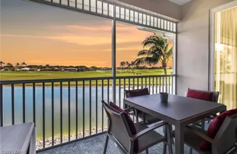 7935 MAHOGANY RUN LN 726, NAPLES, FL, 34..., Naples, FL 34113