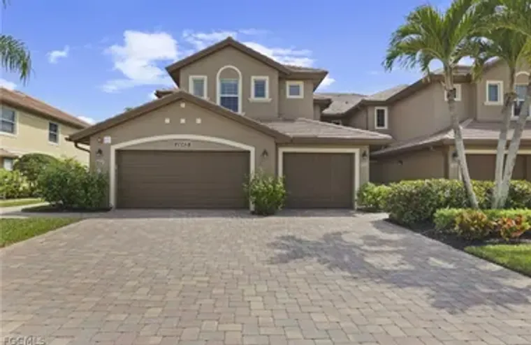 6645 ALDEN WOODS CIR 201, NAPLES, FL, 34..., Naples, FL 34113