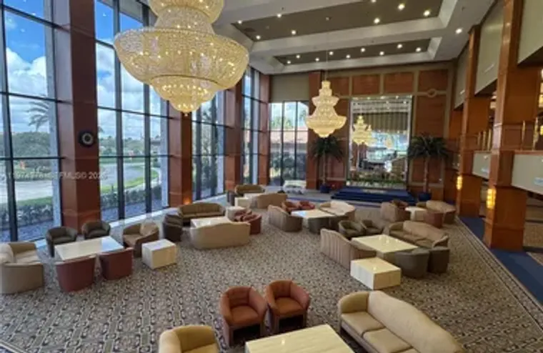 701 SW 142ND AVE 113S, PEMBROKE PINES, F..., Pembroke Pines, FL 33027