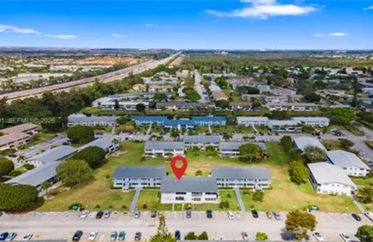 237 CAMDEN J 237, WEST PALM BEACH, FL, 3..., West Palm Beach, FL 33417