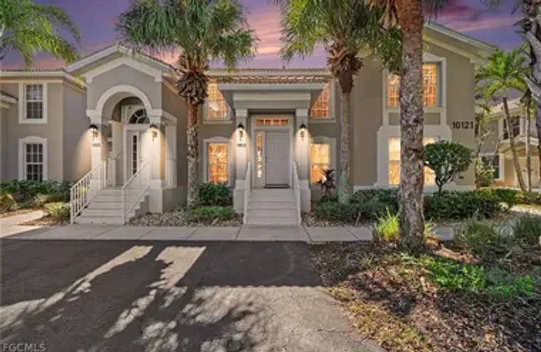 10121 COLONIAL COUNTRY CLUB BLVD 1802, F..., Fort Myers, FL 33913