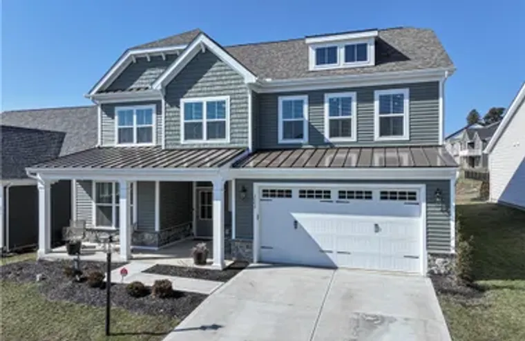 3004 MARILYN CT, ECONOMY, PA, 15005, Economy, PA 15005