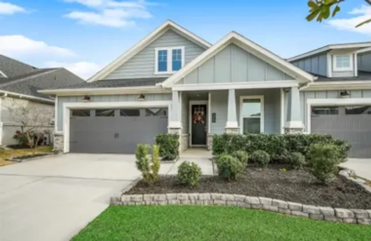 14218 JUNIPER BREEZE CT, WILLIS, TX, 773..., Willis, TX 77318