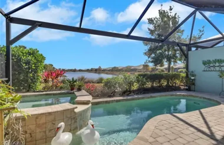 5752 ELBOW AVE, NAPLES, FL, 34113, Naples, FL 34113