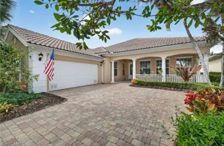 28330 MORAY DR, BONITA SPRINGS, FL, 3413..., Bonita Springs, FL 34135