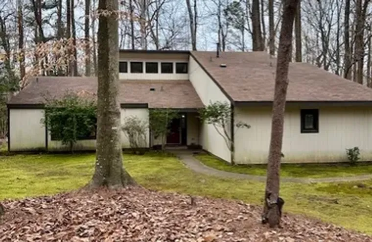 125 JERDONE RD, WILLIAMSBURG, VA, 23185, Williamsburg, VA 23185