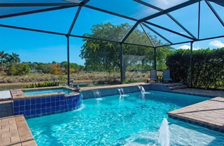 6482 WARWICK AVE, NAPLES, FL, 34113, Naples, FL 34113