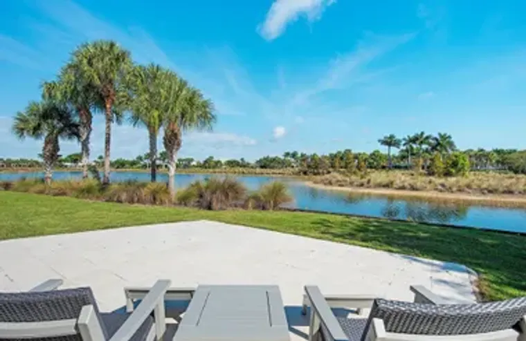 6482 WARWICK AVE, NAPLES, FL, 34113, Naples, FL 34113