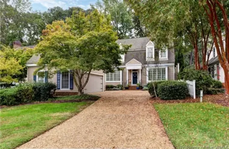 102 ALWOODLEY, WILLIAMSBURG, VA, 23188, Williamsburg, VA 23188