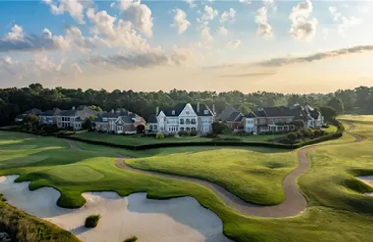 2925 BARRETS POINTE RD, WILLIAMSBURG, VA..., Williamsburg, VA 23185