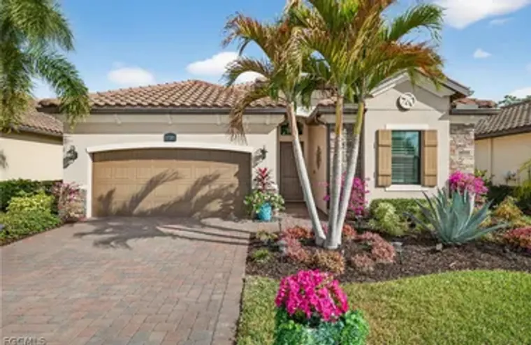 17200 GALWAY RUN, BONITA SPRINGS, FL, 34..., Bonita Springs, FL 34135