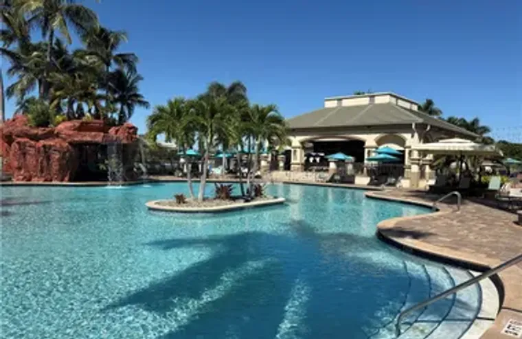 14501 FARRINGTON WAY 206, FORT MYERS, FL..., Fort Myers, FL 33912