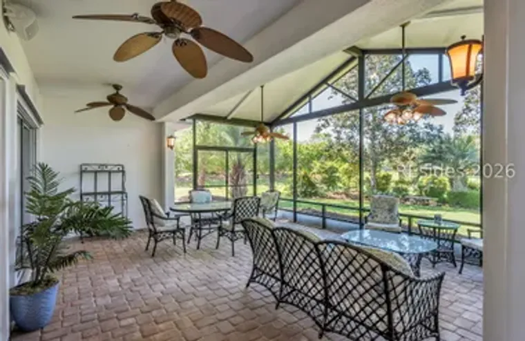 25 COLUMBUS CIR, BLUFFTON, SC, 29909, Bluffton, SC 29909