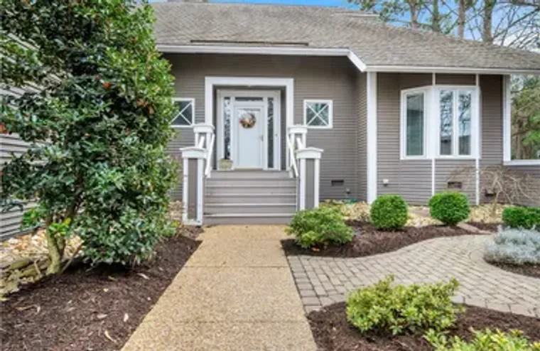 308 MOODYS RUN, WILLIAMSBURG, VA, 23185, Williamsburg, VA 23185