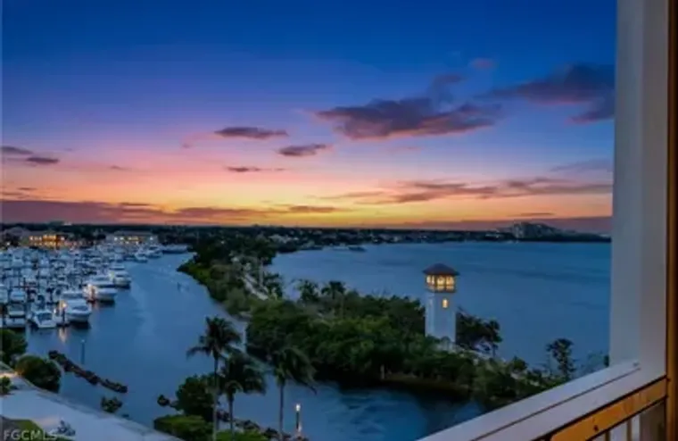 14220 ROYAL HARBOUR CT 712, FORT MYERS, ..., Fort Myers, FL 33908