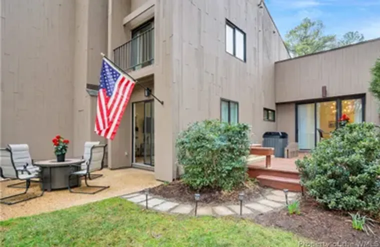 112 HARROPS GLN, WILLIAMSBURG, VA, 23185, Williamsburg, VA 23185