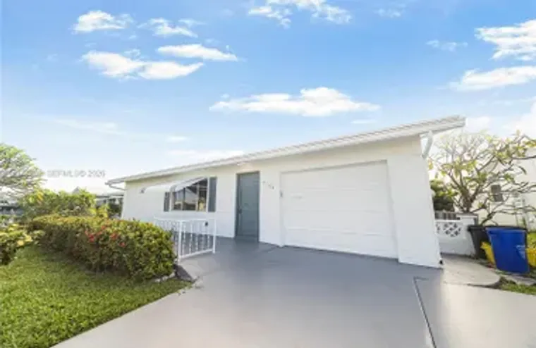 2106 ALFRED DR, BOYNTON BEACH, FL, 33426, Boynton Beach, FL 33426