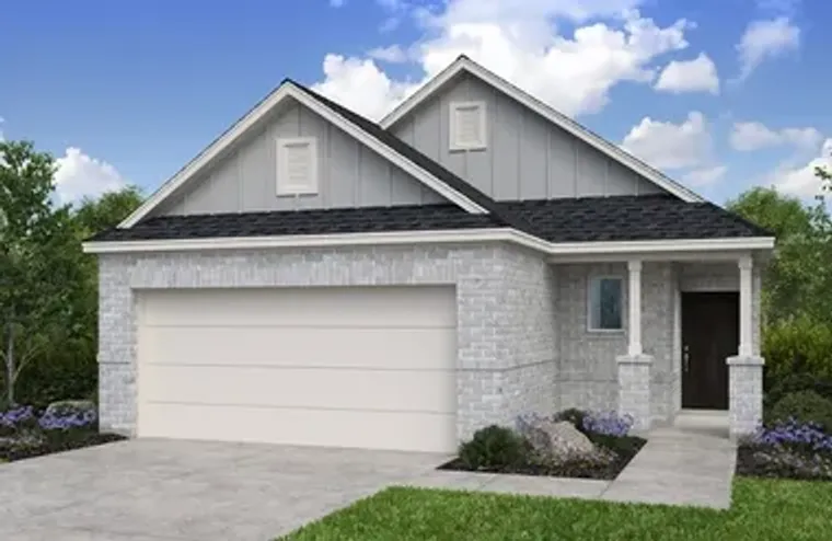 7050 BRILLIANCE DR, RICHMOND, TX, 77469, Richmond, TX 77469