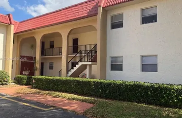 237 LAKE FRANCES DR 237, WEST PALM BEACH..., West Palm Beach, FL 33411