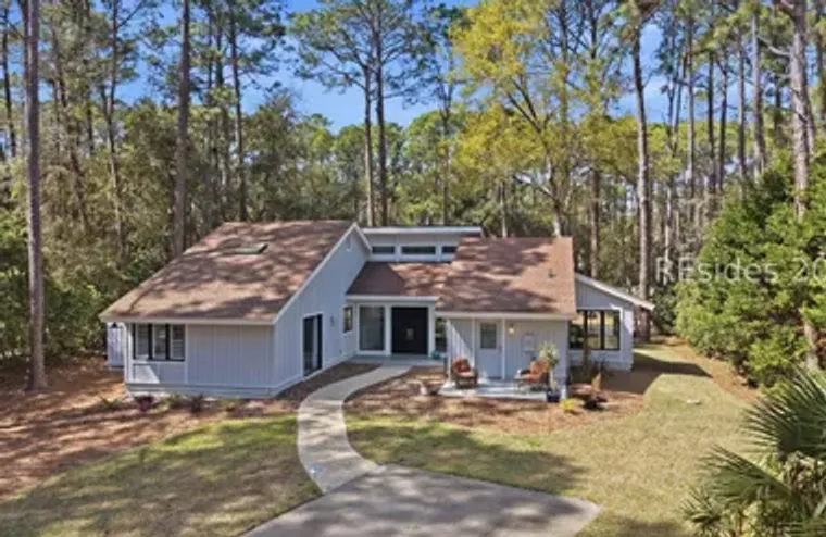 13 LENORA DR, HILTON HEAD ISLAND, SC, 29..., Hilton Head Island, SC 29926