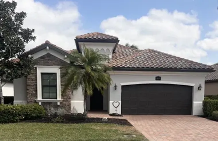 28627 DERRY CT, BONITA SPRINGS, FL, 3413..., Bonita Springs, FL 34135