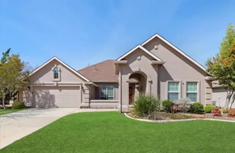 9708 GRANDVIEW DR, DENTON, TX, 76207, Denton, TX 76207