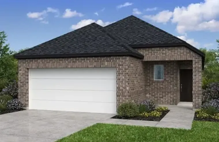 138 SPREE CV, RICHMOND, TX, 77469, Richmond, TX 77469