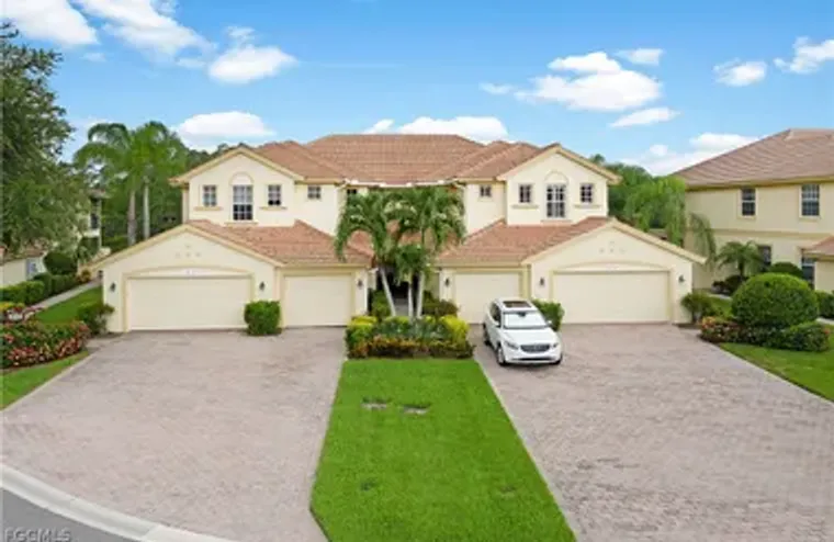 13110 PEBBLEBROOK POINT CIR 102, FORT MY..., Fort Myers, FL 33905