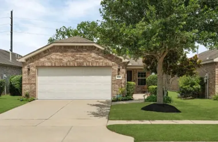 330 RANCH HOUSE LN, RICHMOND, TX, 77469, Richmond, TX 77469