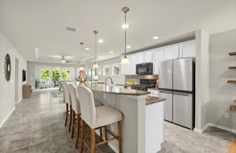 330 RANCH HOUSE LN, RICHMOND, TX, 77469, Richmond, TX 77469