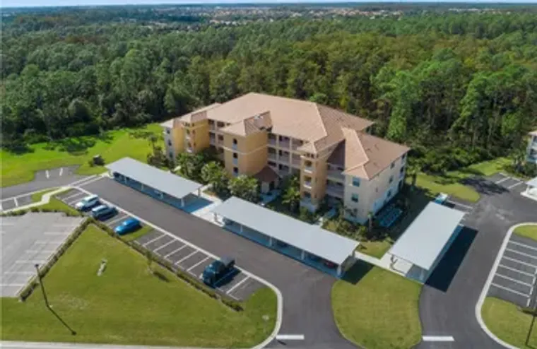 10751 PALAZZO WAY 103, FORT MYERS, FL, 3..., Fort Myers, FL 33913