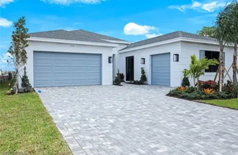 3764 FINSBURY WAY, FORT MYERS, FL, 33905, Fort Myers, FL 33905
