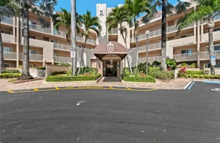 7641 GRANVILLE DR 209, TAMARAC, FL, 3332..., Tamarac, FL 33321