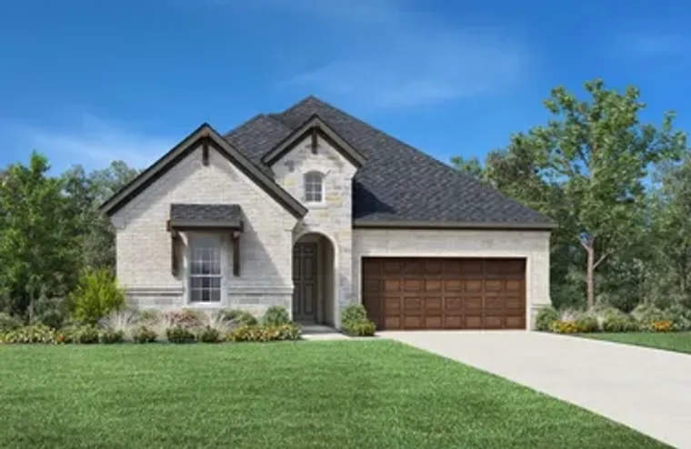 7715 RIDGESIDE DR, FULSHEAR, TX, 77441, Fulshear, TX 77441