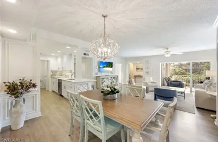 797 WILLOWBROOK DR 203, NAPLES, FL, 3410..., Naples, FL 34108