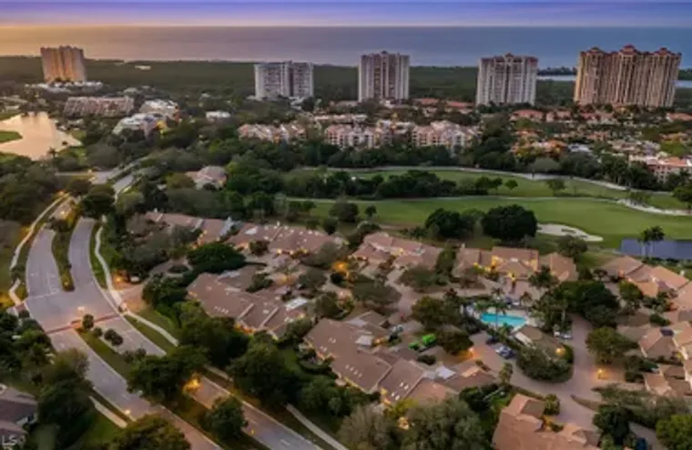 6624 TRIDENT WAY G5, NAPLES, FL, 34108, Naples, FL 34108