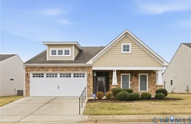 7504 RED HILL CLUB CT, HENRICO, VA, 2323..., Henrico, VA 23231