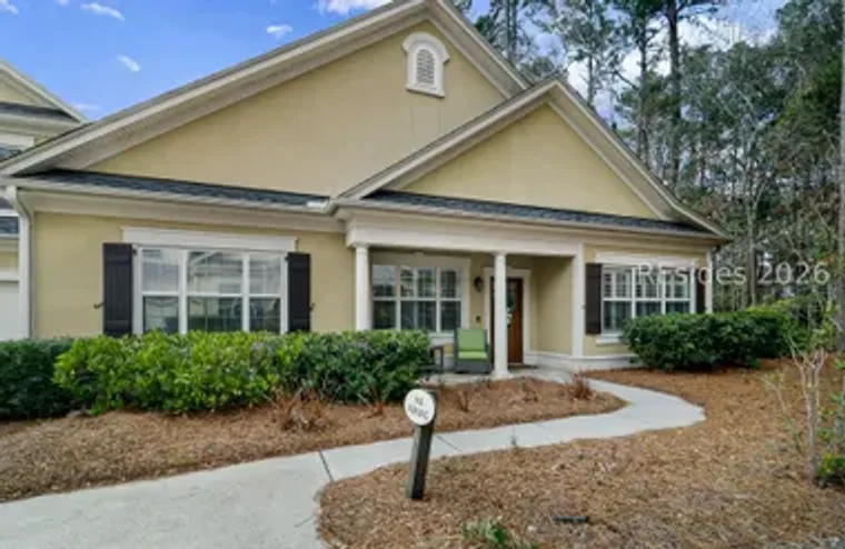 35 HEARTWOOD CT 1215, BLUFFTON, SC, 2991..., Bluffton, SC 29910