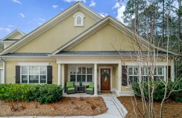 35 HEARTWOOD CT 1215, BLUFFTON, SC, 2991..., Bluffton, SC 29910
