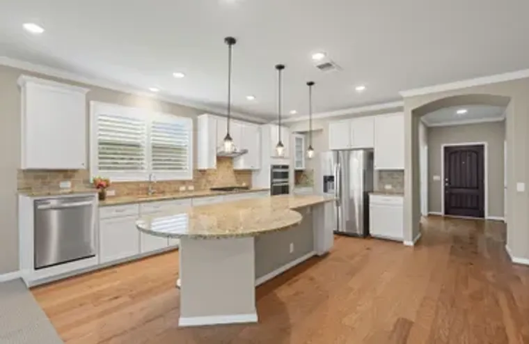 510 EMORY PEAK DR, RICHMOND, TX, 77469, Richmond, TX 77469