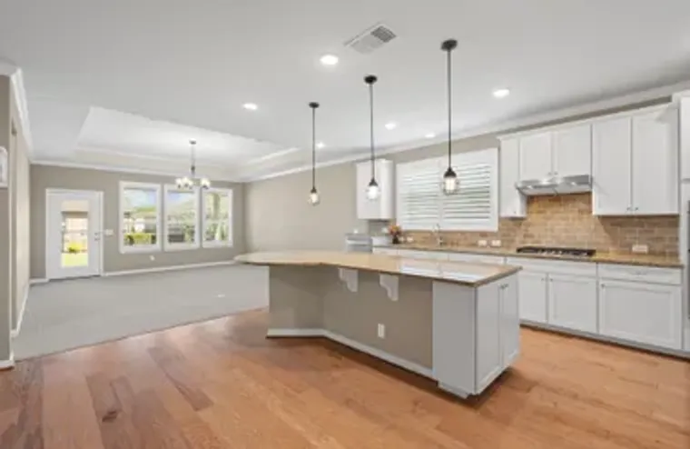 510 EMORY PEAK DR, RICHMOND, TX, 77469, Richmond, TX 77469