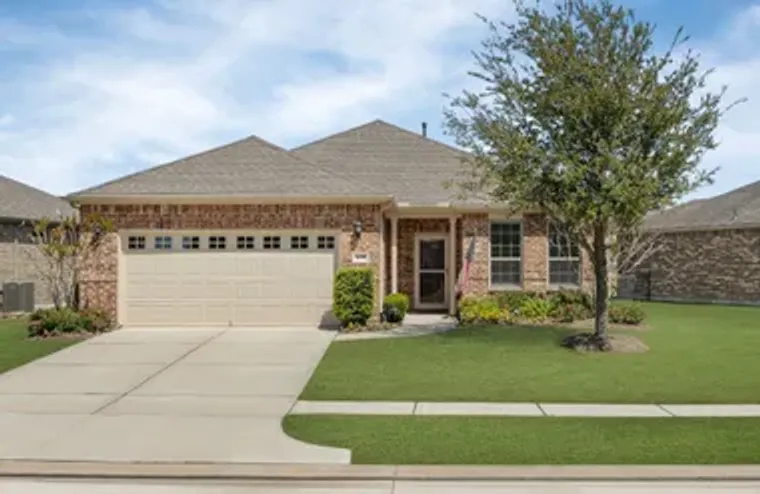 510 EMORY PEAK DR, RICHMOND, TX, 77469, Richmond, TX 77469