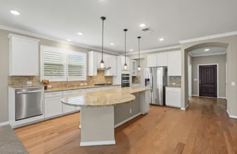 510 EMORY PEAK DR, RICHMOND, TX, 77469, Richmond, TX 77469