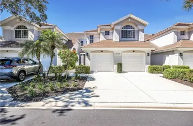 25220 PELICAN CREEK CIR 102, BONITA SPRI..., Bonita Springs, FL 34134