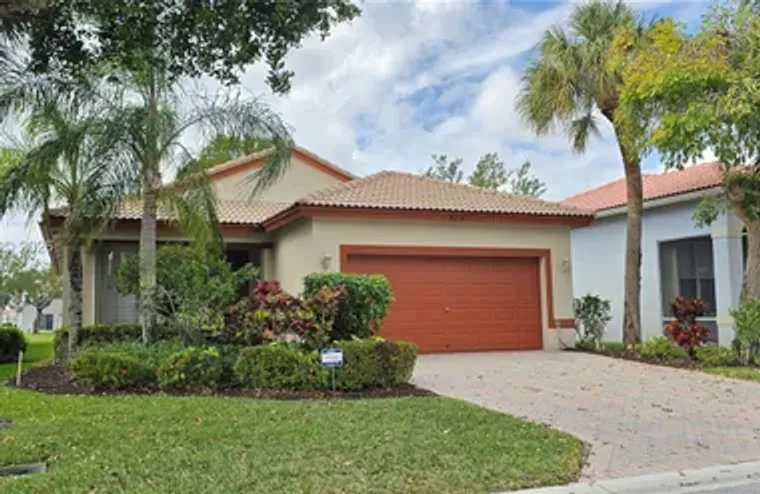 8214 BELLAFIORE WAY, BOYNTON BEACH, FL, ..., Boynton Beach, FL 33472