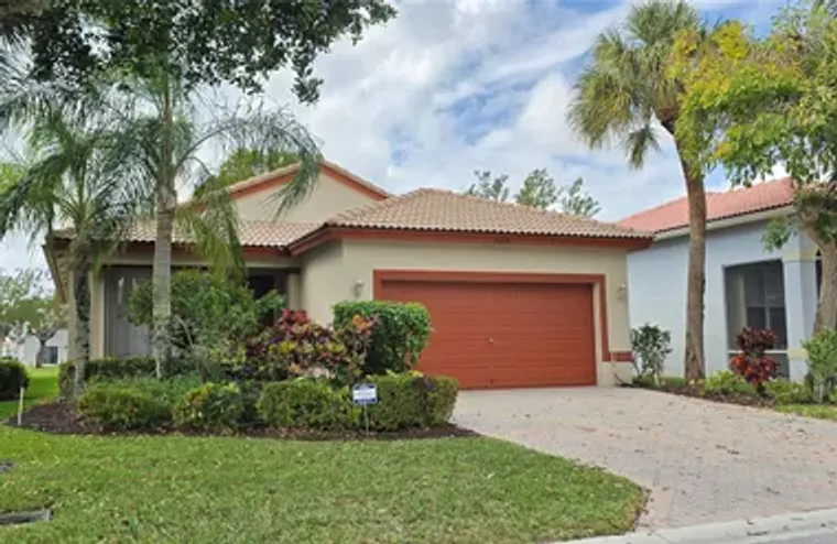 8214 BELLAFIORE WAY, BOYNTON BEACH, FL, ..., Boynton Beach, FL 33472