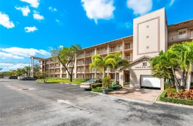 1200 SW 137TH AVE 402E, PEMBROKE PINES, ..., Pembroke Pines, FL 33027